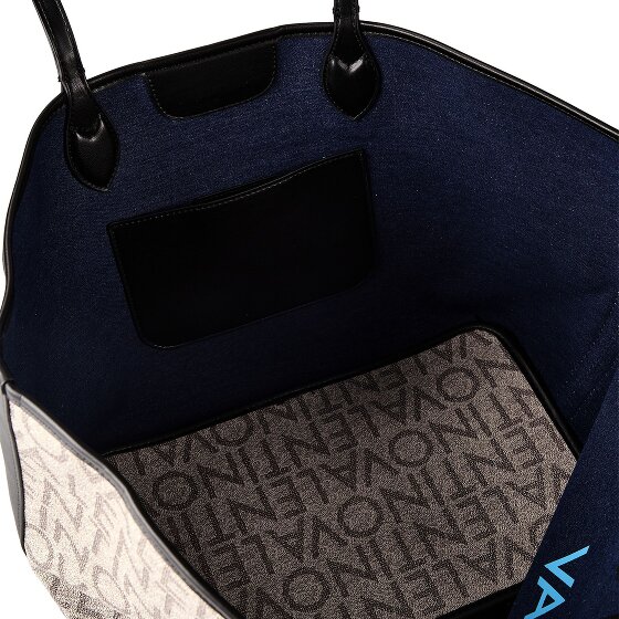 Valentino Reverse Shopper Bag 58 cm