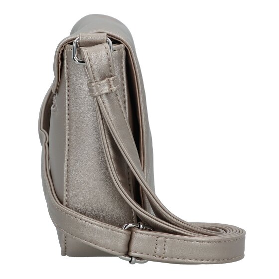 Tom Tailor Denim Milla Shoulder bag 22 cm