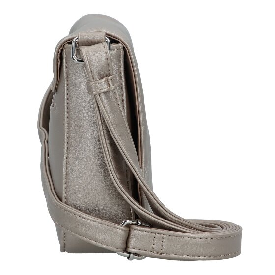 Tom Tailor Denim Milla Shoulder bag 22 cm