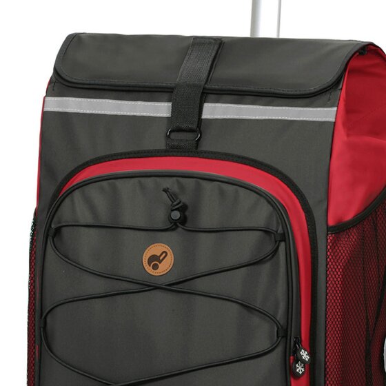 Andersen Shopper Tura Shopper Fado 2.0 shopping trolley 70 cm