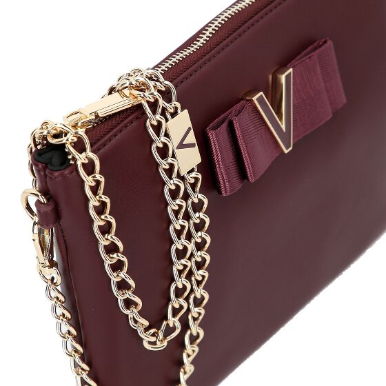 Valentino Whitney Clutch bag 25 cm