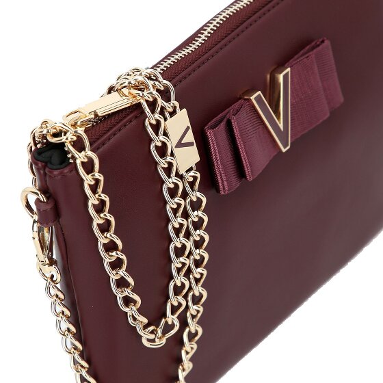Valentino Whitney Clutch bag 25 cm