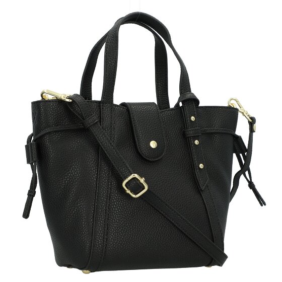 Hey Marly Pretty Wonder Handbag S Leather 29 cm
