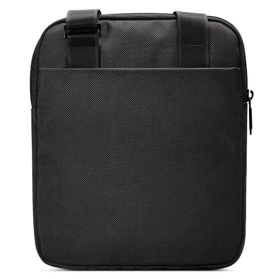 Roncato Panama 4.0 Shoulder bag 21 cm