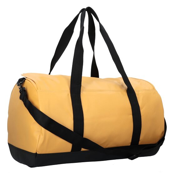 Herschel Heritage Weekender travel bag 52 cm