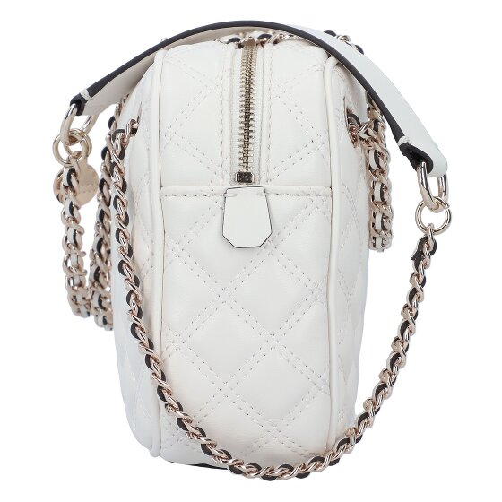 Guess Giully II Shoulder Bag 30 cm