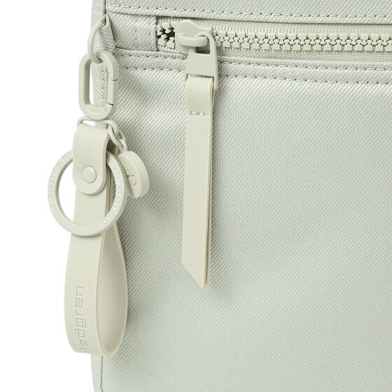 Hedgren Inner City Leonce shoulder bag RFID 20 cm