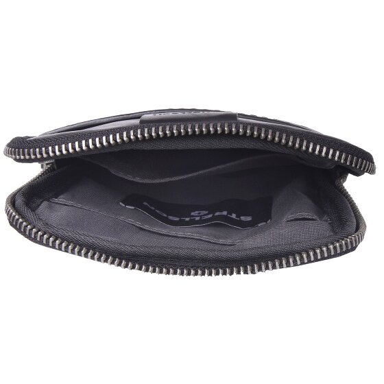 Strellson Brick Lane Brian shoulder bag leather 14 cm