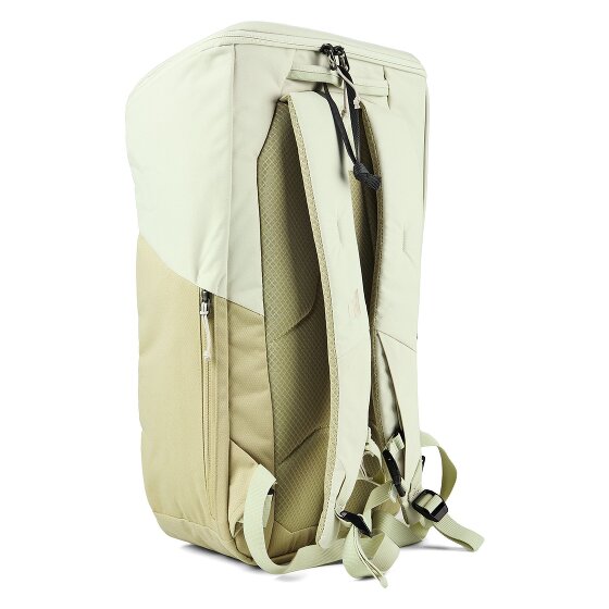 Deuter UP Stockholm Daypack 50 cm Laptop compartment
