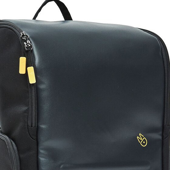 Mandarina Duck Smart Duck Daypack 43 cm Laptop compartment