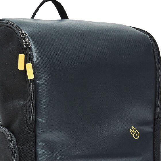 Mandarina Duck Smart Duck Daypack 43 cm Laptop compartment