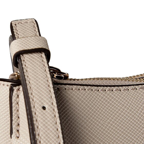 Guess Noelle Shoulder Bag 24 cm