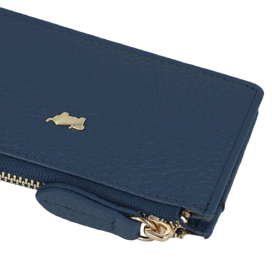 Braun Büffel Asti key wallet leather 12 cm