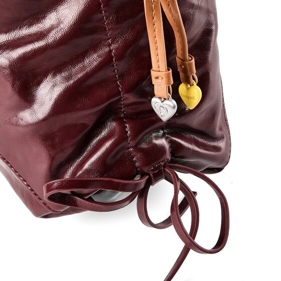 Desigual Rodio Shoulder Bag 40 cm