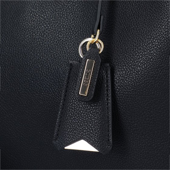 Guess Meridian II Handbag 30 cm
