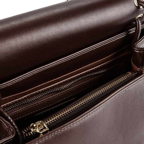 Valentino Fable RE Shoulder Bag 27.5 cm