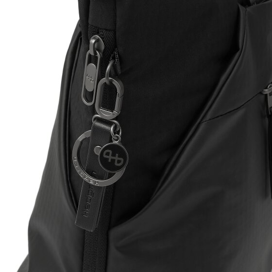 Hedgren Furo Kicho Shopper Bag RFID protection 46 cm Laptop compartment