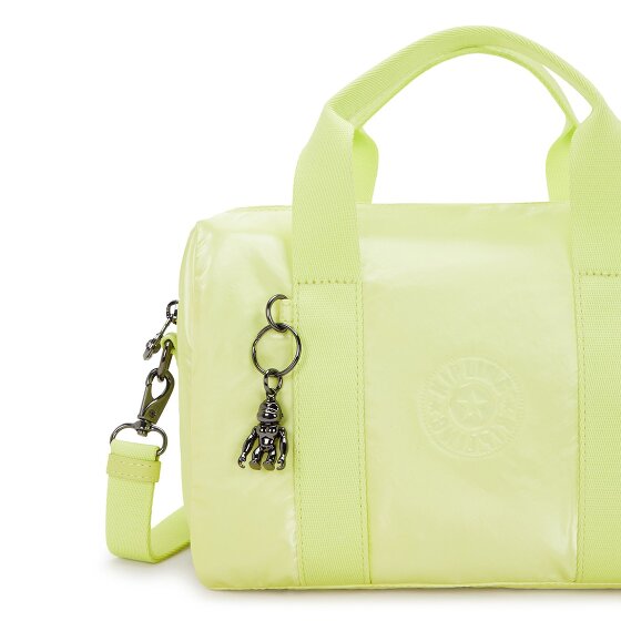 Kipling Future Glam Bina Handbag M 27 cm