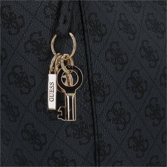 Guess Calista Shopper Bag 45 cm
