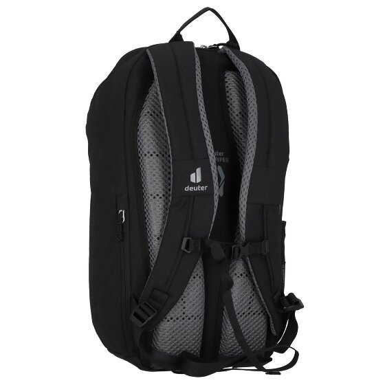 Deuter Step Out 16 Backpack 45 cm