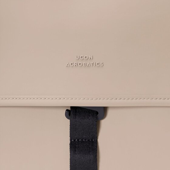 Ucon Acrobatics Lotus Infinity Kumo Medium Daypack 41 cm Laptop compartment