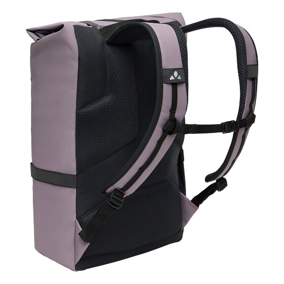 Vaude Mineo 23 Daypack 47 cm Laptop compartment
