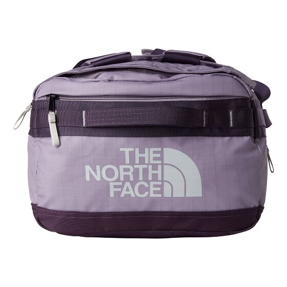 The North Face Base Camp Voyager 42L travel bag 58 cm
