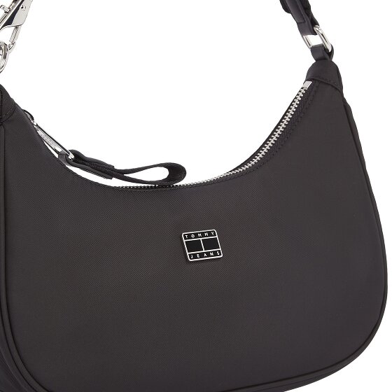 Tommy Hilfiger Jeans TJW Iconic Shoulder Bag 27 cm Tommy Hilfiger Jeans TJW Iconic Shoulder Bag 27 cm