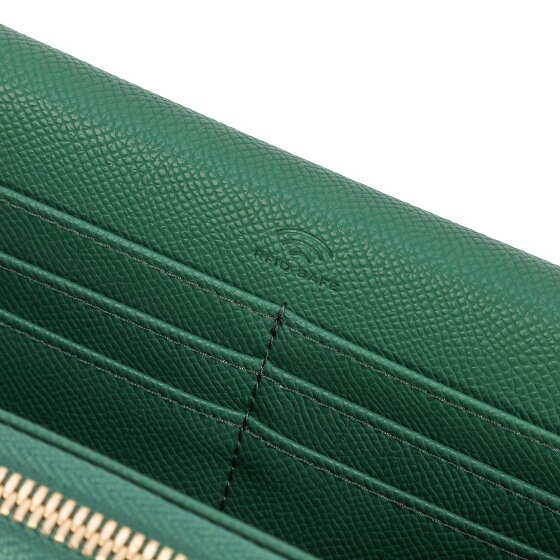 Joop! Jeans Giro Leyli clutch wallet RFID 21 cm