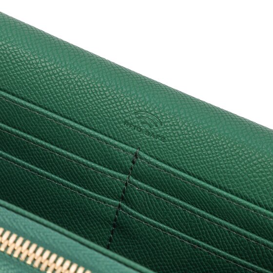 Joop! Jeans Giro Leyli clutch wallet RFID 21 cm