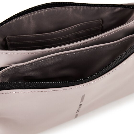 Samsonite Glam-Go Pouchy Mini Bag Handbag 17 cm