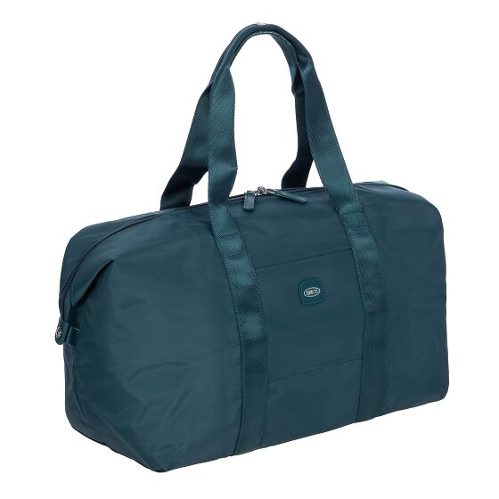 Bric's Positano Weekender travel bag 43 cm