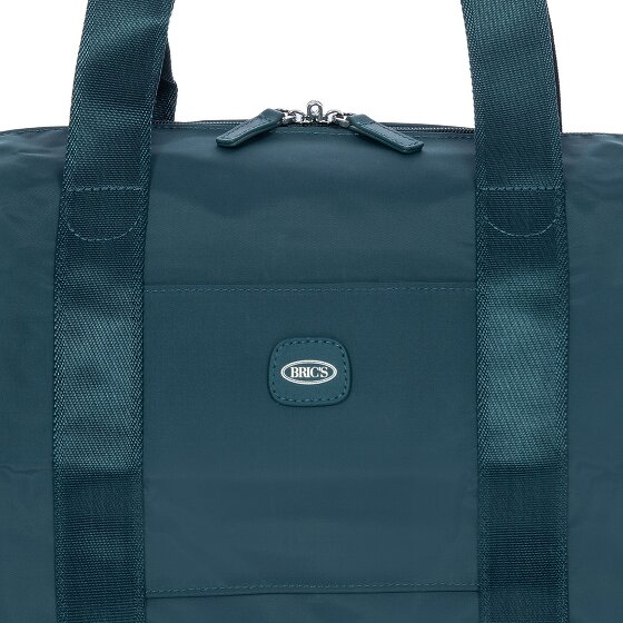 Bric's Positano Weekender travel bag 43 cm