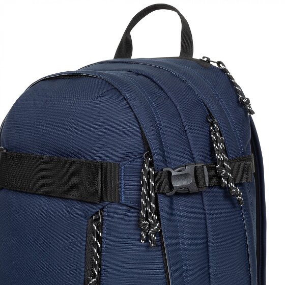 Eastpak Getter Pro Daypack 47.5 cm Laptop compartment
