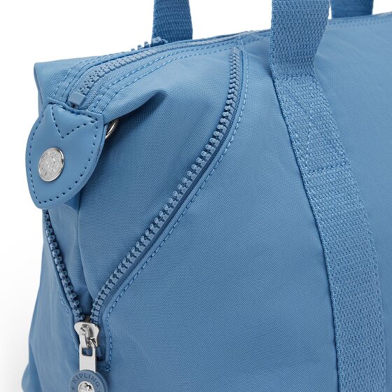Kipling Art Mini Shoulder Bag 39 cm