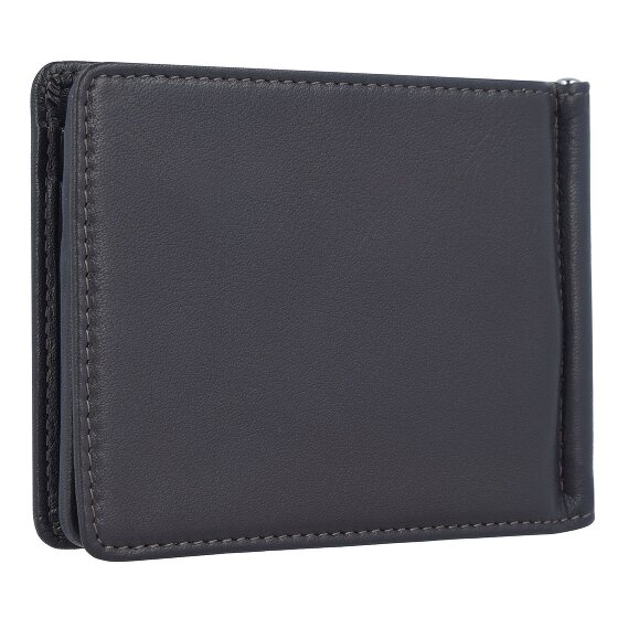 Picard Brooklyn wallet IV leather 11 cm