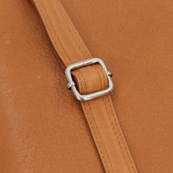 Burkely Soft Skylar Shoulder bag Leather 32 cm