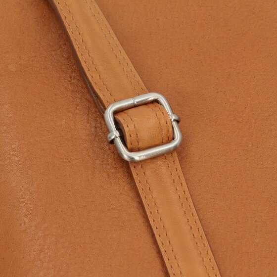 Burkely Soft Skylar Shoulder bag Genuine Leather 32 cm