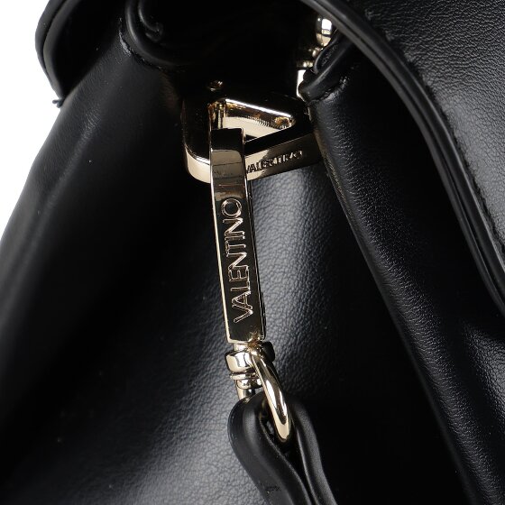 Valentino West Shoulder Bag 33 cm