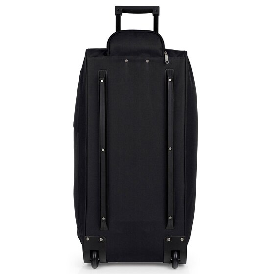 Gabol Week Eco 2 Roll Travel Bag 73 cm