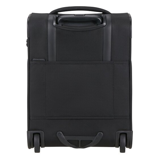 Samsonite Spark Sng 2 2 wheels Cabin suitcase 46 cm