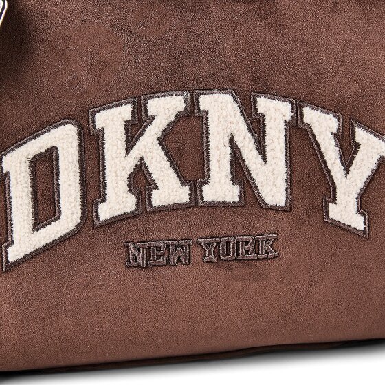 DKNY Hadlee Handbag 27 cm