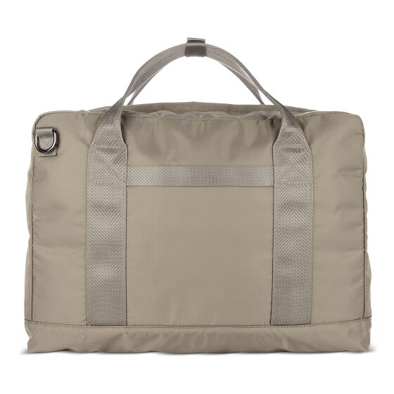 Bugatti Elia Weekender travel bag 45 cm