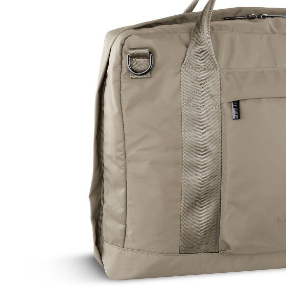 Bugatti Elia Weekender travel bag 45 cm