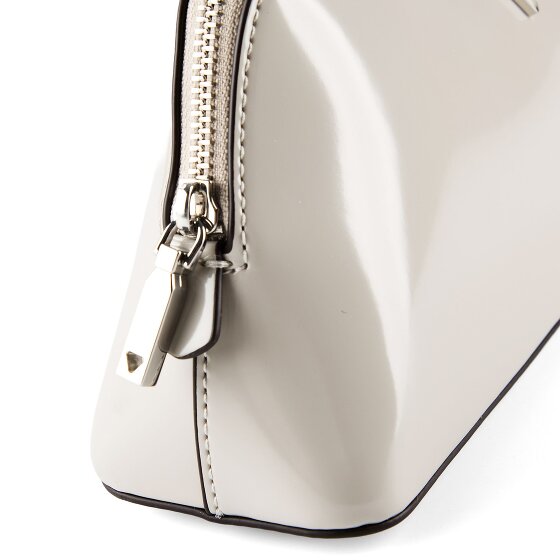 Guess Arnela Shoulder Bag 30 cm