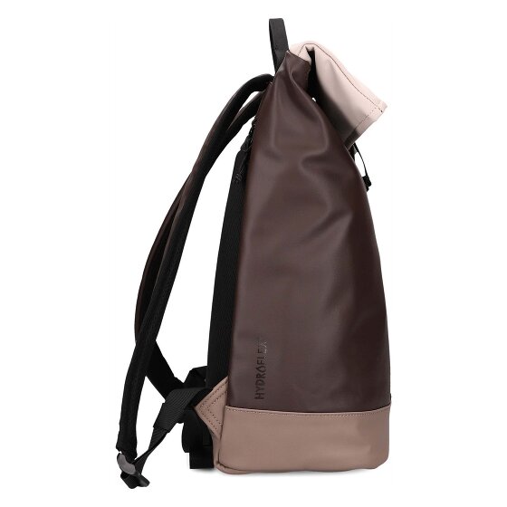 Zwei Cargo Daypack 39 cm Laptop compartment