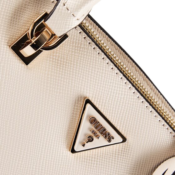 Guess Noelle Handbag 25 cm