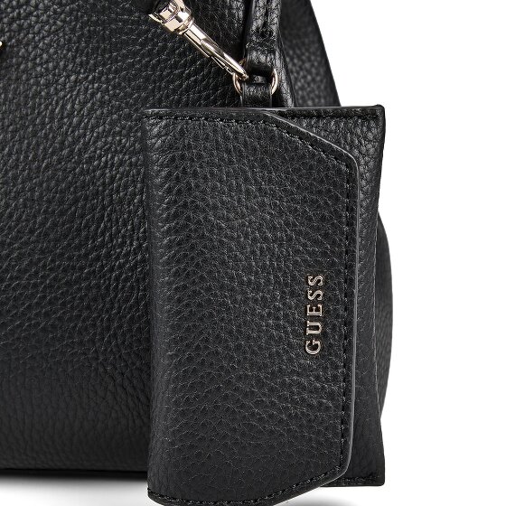 Guess Lorella Handbag S 26 cm