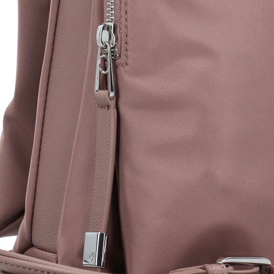 Samsonite Be-Her Shoulder bag M 30 cm