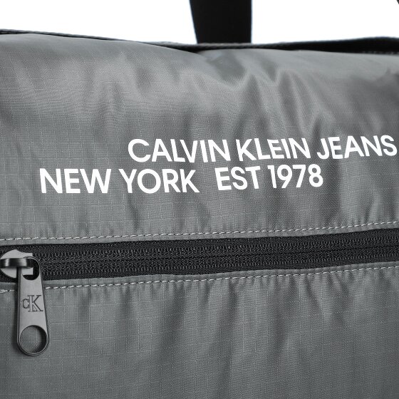 Calvin Klein Jeans Sport Essentials Weekender travel bag 41.5 cm